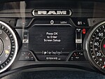 Used 2022 RAM 1500 BIG HORN in TYLER, TEXAS (Photo 16)