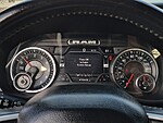 Used 2022 RAM 1500 BIG HORN in TYLER, TEXAS (Photo 17)