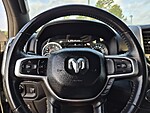 Used 2022 RAM 1500 BIG HORN in TYLER, TEXAS (Photo 18)
