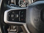 Used 2022 RAM 1500 BIG HORN in TYLER, TEXAS (Photo 19)