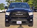 Used 2022 RAM 1500 BIG HORN in TYLER, TEXAS (Photo 2)