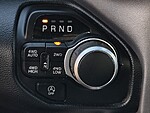 Used 2022 RAM 1500 BIG HORN in TYLER, TEXAS (Photo 20)
