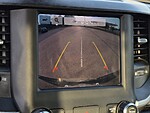 Used 2022 RAM 1500 BIG HORN in TYLER, TEXAS (Photo 21)