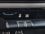 Used 2022 RAM 1500 BIG HORN in TYLER, TEXAS (Photo 22)