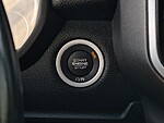 Used 2022 RAM 1500 BIG HORN in TYLER, TEXAS (Photo 23)