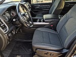 Used 2022 RAM 1500 BIG HORN in TYLER, TEXAS (Photo 25)