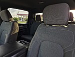 Used 2022 RAM 1500 BIG HORN in TYLER, TEXAS (Photo 26)