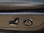 Used 2022 RAM 1500 BIG HORN in TYLER, TEXAS (Photo 27)