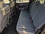 Used 2022 RAM 1500 BIG HORN in TYLER, TEXAS (Photo 28)