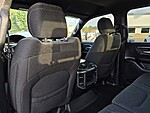Used 2022 RAM 1500 BIG HORN in TYLER, TEXAS (Photo 29)