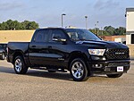 Used 2022 RAM 1500 BIG HORN in TYLER, TEXAS (Photo 3)
