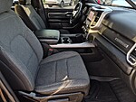 Used 2022 RAM 1500 BIG HORN in TYLER, TEXAS (Photo 31)
