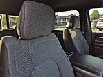 Used 2022 RAM 1500 BIG HORN in TYLER, TEXAS (Photo 32)