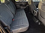 Used 2022 RAM 1500 BIG HORN in TYLER, TEXAS (Photo 33)