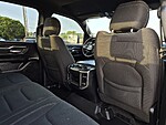 Used 2022 RAM 1500 BIG HORN in TYLER, TEXAS (Photo 34)