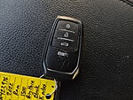 Used 2022 RAM 1500 BIG HORN in TYLER, TEXAS (Photo 35)