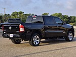 Used 2022 RAM 1500 BIG HORN in TYLER, TEXAS (Photo 6)