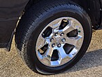 Used 2022 RAM 1500 BIG HORN in TYLER, TEXAS (Photo 7)