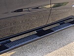 Used 2022 RAM 1500 BIG HORN in TYLER, TEXAS (Photo 8)