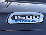 Used 2022 RAM 1500 BIG HORN in TYLER, TEXAS (Photo 9)