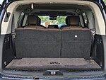 Used 2022 INFINITI QX80 PREMIUM SELECT in TYLER, TEXAS (Photo 10)