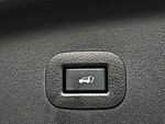 Used 2022 INFINITI QX80 PREMIUM SELECT in TYLER, TEXAS (Photo 11)