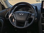 Used 2022 INFINITI QX80 PREMIUM SELECT in TYLER, TEXAS (Photo 12)