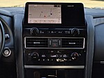 Used 2022 INFINITI QX80 PREMIUM SELECT in TYLER, TEXAS (Photo 14)