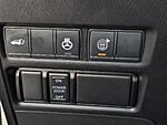 Used 2022 INFINITI QX80 PREMIUM SELECT in TYLER, TEXAS (Photo 18)