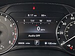 Used 2022 INFINITI QX80 PREMIUM SELECT in TYLER, TEXAS (Photo 19)