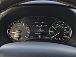 Used 2022 INFINITI QX80 PREMIUM SELECT in TYLER, TEXAS (Photo 20)