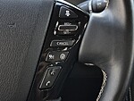 Used 2022 INFINITI QX80 PREMIUM SELECT in TYLER, TEXAS (Photo 22)