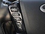 Used 2022 INFINITI QX80 PREMIUM SELECT in TYLER, TEXAS (Photo 23)