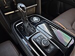 Used 2022 INFINITI QX80 PREMIUM SELECT in TYLER, TEXAS (Photo 24)