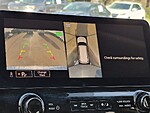 Used 2022 INFINITI QX80 PREMIUM SELECT in TYLER, TEXAS (Photo 25)