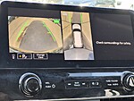 Used 2022 INFINITI QX80 PREMIUM SELECT in TYLER, TEXAS (Photo 26)