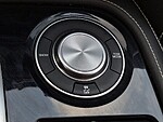 Used 2022 INFINITI QX80 PREMIUM SELECT in TYLER, TEXAS (Photo 28)
