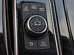 Used 2022 INFINITI QX80 PREMIUM SELECT in TYLER, TEXAS (Photo 29)