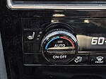Used 2022 INFINITI QX80 PREMIUM SELECT in TYLER, TEXAS (Photo 30)