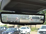 Used 2022 INFINITI QX80 PREMIUM SELECT in TYLER, TEXAS (Photo 31)