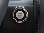 Used 2022 INFINITI QX80 PREMIUM SELECT in TYLER, TEXAS (Photo 32)
