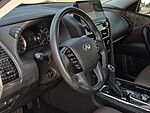 Used 2022 INFINITI QX80 PREMIUM SELECT in TYLER, TEXAS (Photo 33)