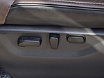 Used 2022 INFINITI QX80 PREMIUM SELECT in TYLER, TEXAS (Photo 36)