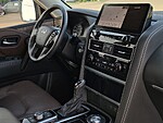 Used 2022 INFINITI QX80 PREMIUM SELECT in TYLER, TEXAS (Photo 40)