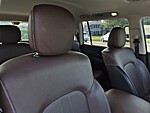Used 2022 INFINITI QX80 PREMIUM SELECT in TYLER, TEXAS (Photo 42)