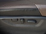 Used 2022 INFINITI QX80 PREMIUM SELECT in TYLER, TEXAS (Photo 43)