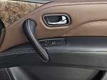 Used 2022 INFINITI QX80 PREMIUM SELECT in TYLER, TEXAS (Photo 44)