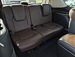 Used 2022 INFINITI QX80 PREMIUM SELECT in TYLER, TEXAS (Photo 47)