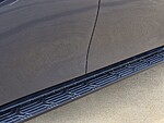 Used 2022 INFINITI QX80 PREMIUM SELECT in TYLER, TEXAS (Photo 8)