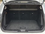 Used 2025 CHEVROLET TRAX ACTIV in TYLER, TEXAS (Photo 10)
